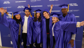 Chi conosce le lingue ed ha esperienze all’estero trova più facilmente lavoro: ecco le opzioni migliori per il tuo CV