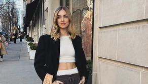 Chiara Ferragni aprirà un canale Telegram per i suoi fan "most loyal"?