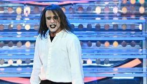 Chi ha vinto LOL Talent Show?