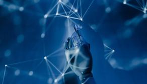 18 studenti su 23 fanno il compito con ChatGPT, il prof li scopre