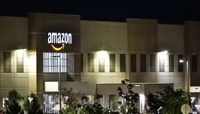 Amazon, si cambia: solo 14 giorni per il reso