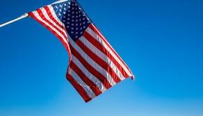 Trump e Biden, il duello è ufficialmente iniziato