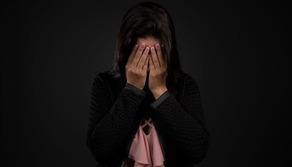 Università, il blocco della studentessa: "In triennale da 6 anni, sopraffatta dall'ansia"