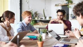 I bonus e le agevolazioni 2024 per gli studenti universitari