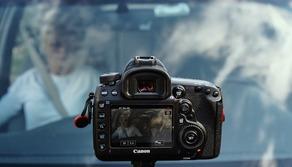 Caccia alla parola: cosa significa “caught in 4k” sui social