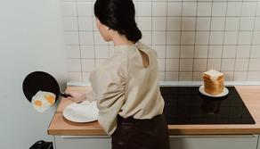 Ogni giorno un miliardo di pasti finiscono nella spazzatura