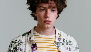 Storia al capolinea: come lasciare una persona