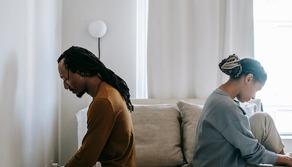 Come scoprire un tradimento? Occhio ai segnali