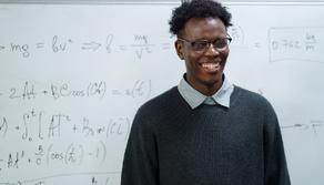 Commissari interni Maturità 2024: designati dai consigli di classe entro il 5 aprile