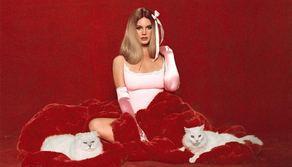 Coquette aesthetic, il nuovo stile spopola su TikTok