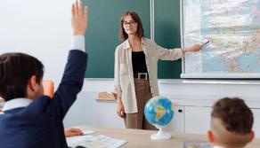 Il docente di sostegno su proposta delle famiglie: cosa cambia