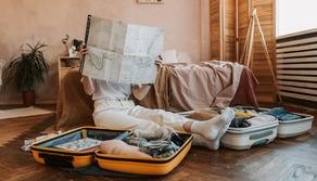 Scuola, c'è tempo fino al 31 maggio per la domanda per il bonus gite