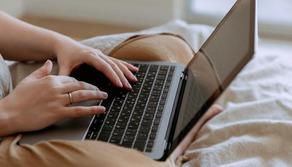 Gmail chiuderà definitivamente ad agosto 2024? La risposta di Google in 4 parole