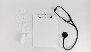 Test di Medicina 2024: come affrontare le domande evitando errori comuni