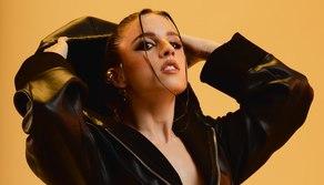 Eurovision 2024, la scaletta: quando vedere l'Italia con Angelina Mango