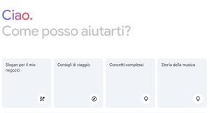 Google mette in pausa la sua IA per la generazione di immagini
