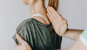 Osteopatia diventa una laurea di professioni sanitarie: il punto della situazione