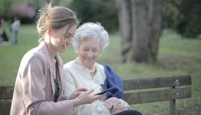 Sono 51 mila i giovani lavoratori under 30 nel lavoro domestico