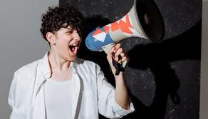 15 marzo, studenti in piazza per la Giornata di sensibilizzazione sui Disturbi del Comportamento Alimentare