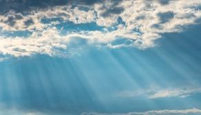 Che tempo farà a Pasqua e Pasquetta? Le previsioni degli esperti