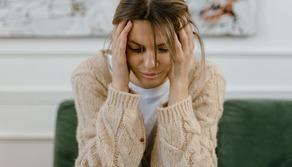 MeToo Università di Milano, studenti segnalano centinaia di casi di violenza e di tentati abusi