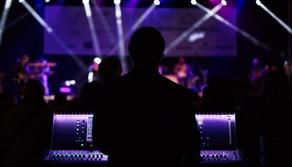 La musica Techno di Berlino è patrimonio dell'umanità UNESCO