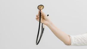 Novità sul test di Medicina 2024: cambiamenti e aggiornamenti importanti