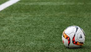 Champions League, le partite del 5 marzo 2024: orari e squadre