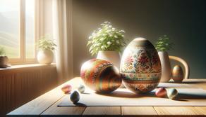 Scuola, quando iniziano le vacanze di Pasqua 2024?