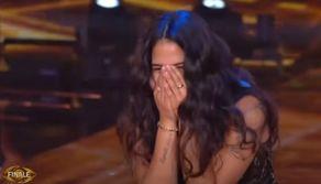 Chi ha vinto il Grande Fratello 2024