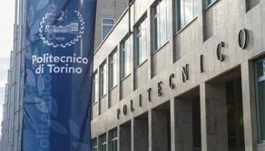 Studia al Politecnico di Torino e trova lavoro dopo la laurea: scopri i corsi che valorizzano il tuo talento