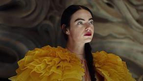 Povere creature!, collegamenti Maturità 2024