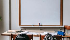 Roma, preside "massacrato" di botte dal patrigno di uno studente per una sospensione