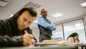 I presidi del Trentino: "Spostare i test di Medicina"