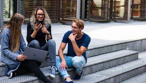 Proroga anno accademico: MUR pronto a indennizzare atenei, ma decisione spetta a loro