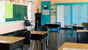 Caos Pioltello: nella scuola chiusa "per Ramadan" non si spengono le polemiche