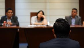 Si laurea con 110 e fa ricorso per la lode: il Tar lo respinge