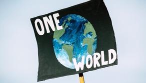 Cambiamento climatico, incontro social sull'educazione civica: anche la scuola può fare la sua parte