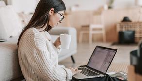 Maturità 2024, risultati Prove INVALSI: quando escono e dove trovarli