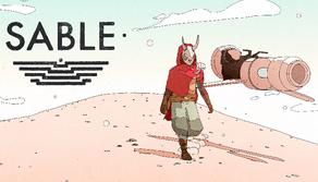 Dune, 5 videogiochi da giocare se hai amato la saga fantascientifica