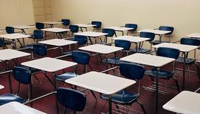 Dopo l'occupazione del liceo gli studenti pagheranno quasi 5mila euro di danni