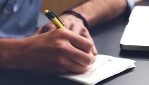 La triennale da fuorisede mi è costata 12.348 euro: il conto (preciso) di uno studente di ingegneria