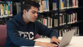 Ricorso al Tar per la bocciatura in prima elementare, la sentenza arriva quando è già diplomato