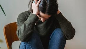 "Ho scelto l'università per passione ma ora il pensiero della precarietà mi uccide", lo sfogo della laureanda