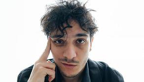 Veleno di Tananai, il testo della canzone e cosa significa