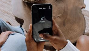 Si va verso il divieto di TikTok negli Stati Uniti?