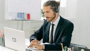 L'intelligence italiana cerca nuovi agenti 007: come candidarsi