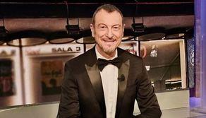 Amadeus lascia la Rai? Cosa sta succedendo
