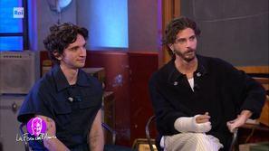 Come andavano a scuola i Santi Francesi