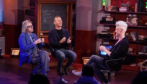 La Fisica dell'Amore, puntate del 23 e del 24 aprile: ospiti e anticipazioni